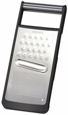 Leifheit 3012 Pro Line -