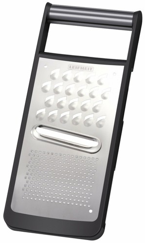 Leifheit 3012 pro line - 3012,