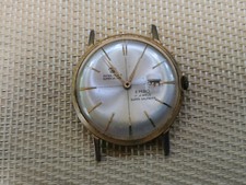 Orologio da polso vintage