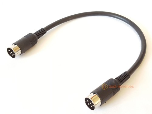 Commodore c64 c128 - c64, /