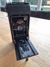 Agfa standard 6x9 1927