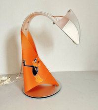 Lampada da tavolo “Mimì”