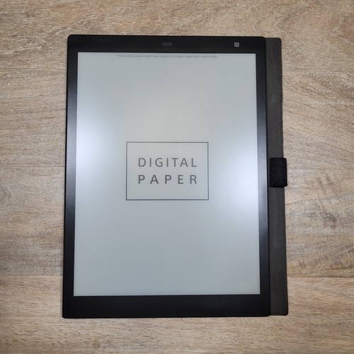 Sony dpt cp1 wi fi - dpt-cp1, gb,