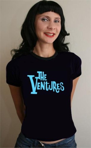 Shirt nera con - t-shirt,