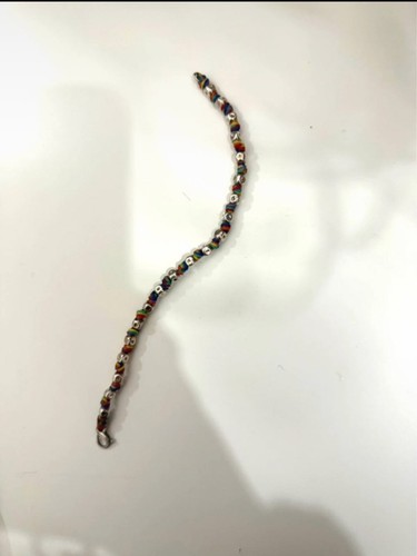 Braccialetto spadarella - braccialetto,