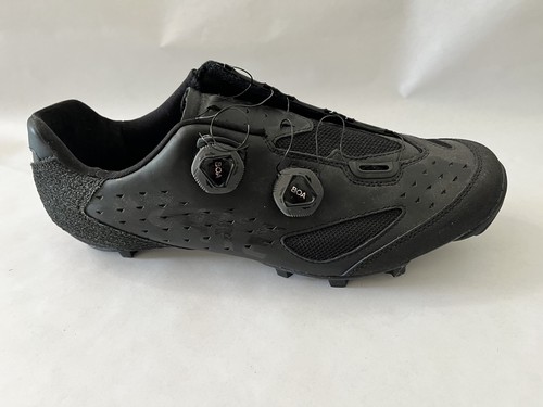 Scarpa lake bike - lake,