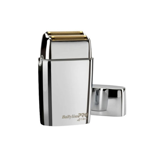 Babyliss pro shaver - babyliss,