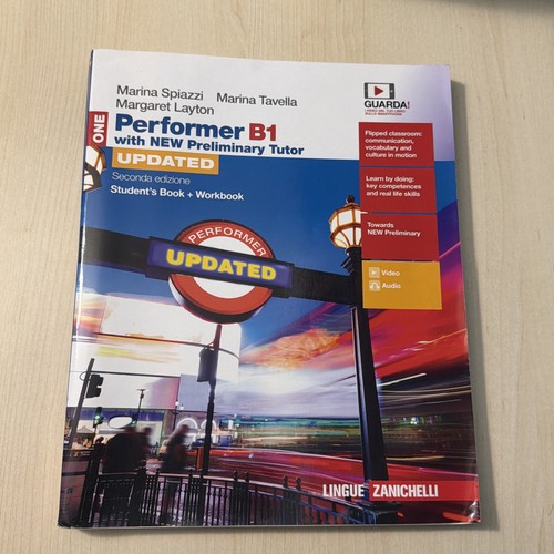 Isbn 9788808488558 libro - isbn:9788808488558,