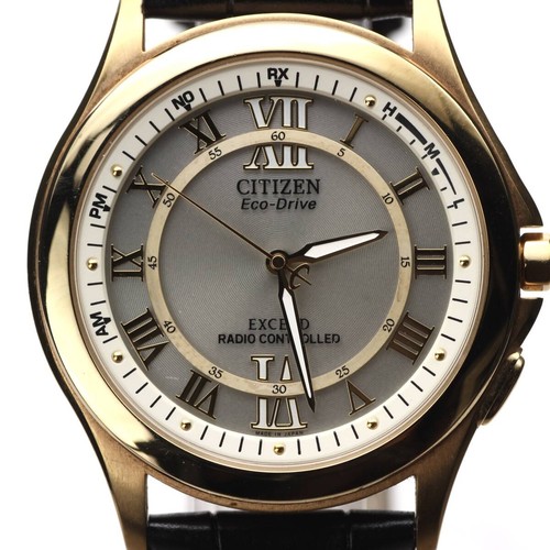 Orologio uomo - orologio,