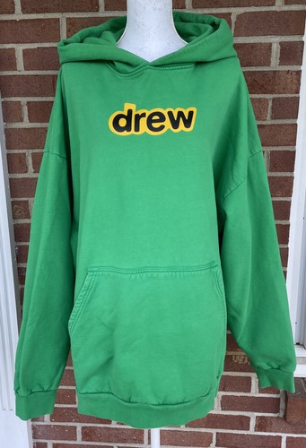 Drew house secret - drew,