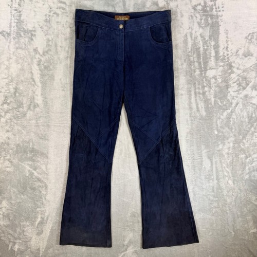 Pantalone donna glen arthur - glen,