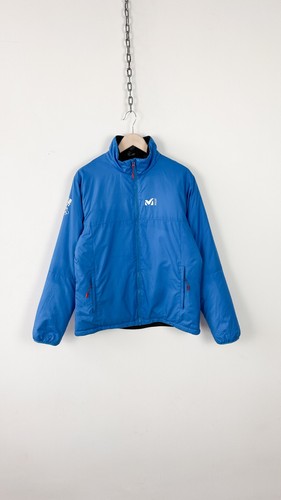 Giacca millet austria squadra - millet,