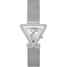 Orologio Donna GUESS FAME
