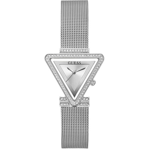 Orologio donna guess fame - guess,