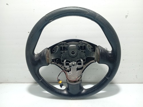 9644116577 volante 2379184 - 9644116577,