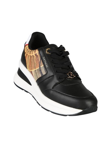 Gattinoni sneakers donna - sneakers,