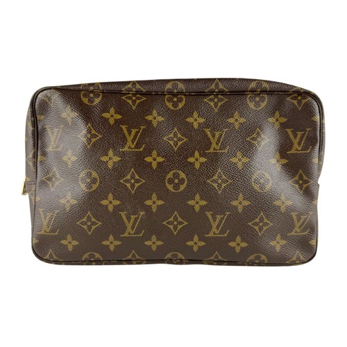 Pochette pochette originale