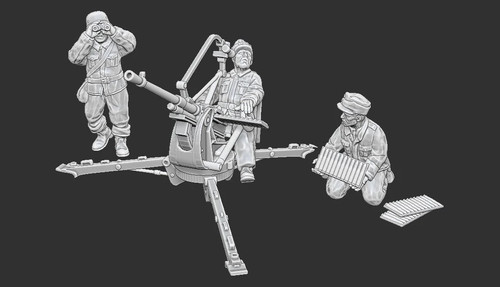 Seconda guerra mondiale - seconda,