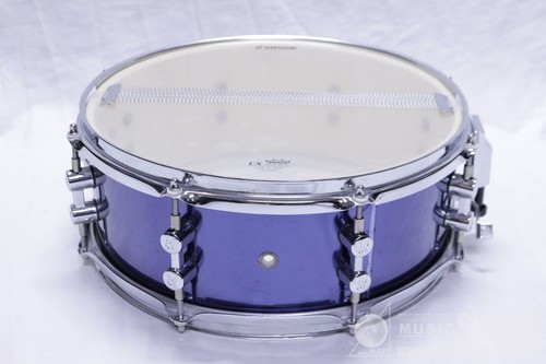Sonor 14x5 smart force - 14x5,5",