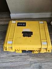 Pelican 1450 Custodia Media