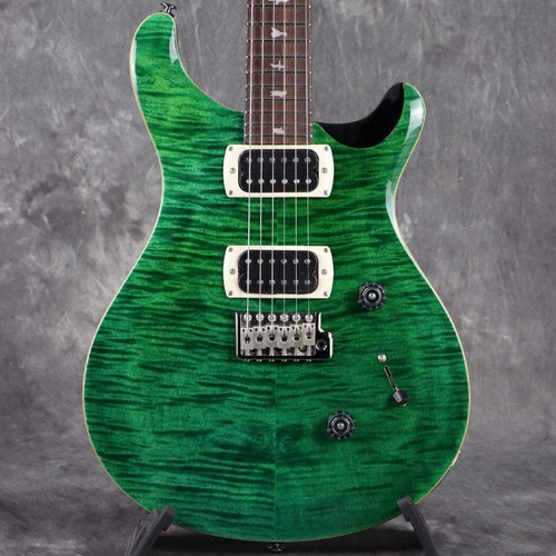 Paul reed smith prs - smith, 2025