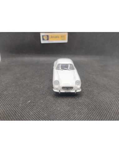 Lancia appia zagato - lancia,