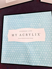 Blocchi e francobolli My