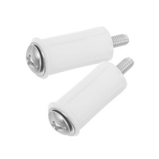 Pcs kit riparazione per - 2,
