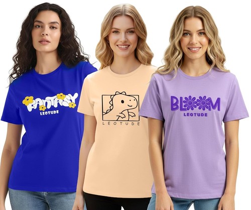 Shirt donna fatta mano - donna,