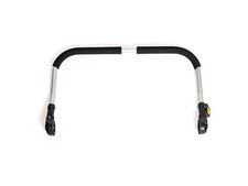 Burley kard bur honey bee