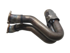 Ducati Streetfighter V4S 2023