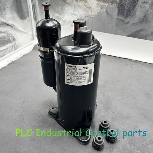 1pz nuovo panasonic - 1pz,