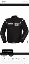 giacca sportiva moto IXS rs 1000 st 