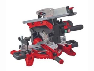 Troncatrice legno con - legno, piano