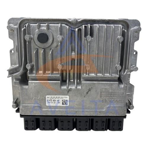Motore bmw 520d sport 23 - m, 17-23