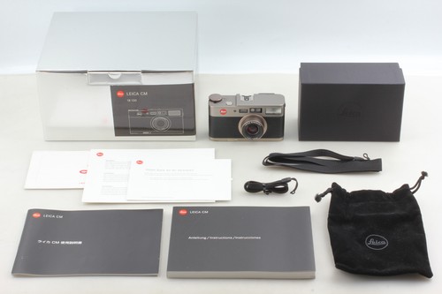 Set completo scatola - set,