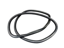 Guarnizione Porta Ingresso