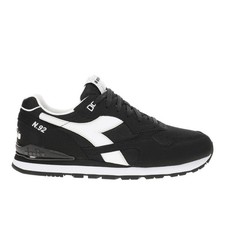 diadora N.92 stringate dd