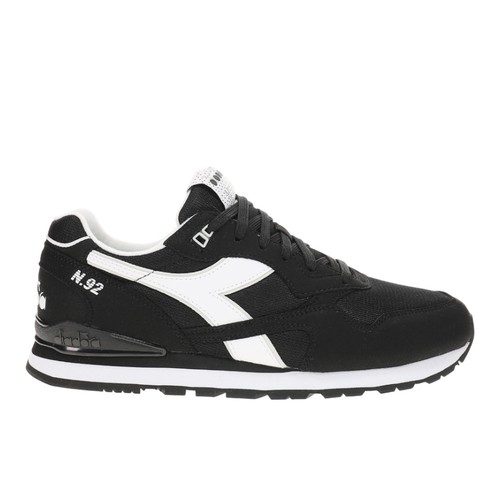 Diadora stringate dd - n.92,
