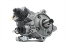 pompa Common Rail Gasolio alta