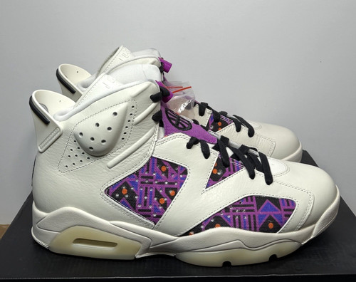 Nike air jordan - nike, quai