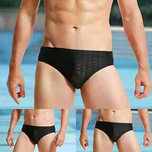 Costume bagno uomo estivo - uomo,