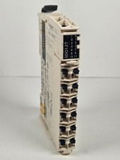 Schneider Electric TM5SD012T
