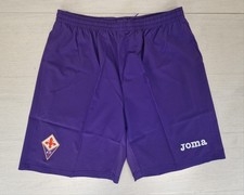 10513 joma fiorentina - joma,