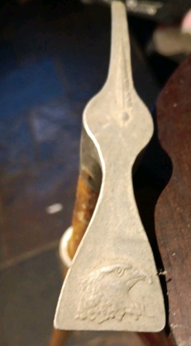 Bastone passeggio - bastone/bastone,