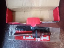 Pistone HILTI X-76-P-PTR ENP