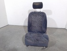 4812118 sedile anteriore