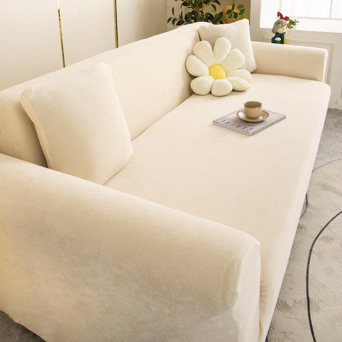 Vanderhome copridivano alta - vanderhome,