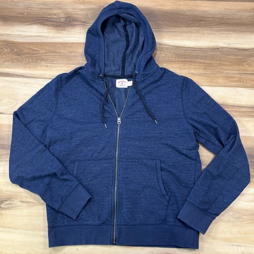 Brooks brothers felpa con - brooks,