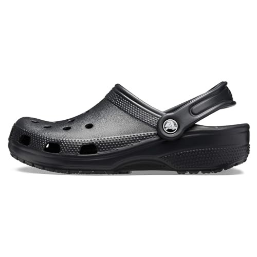 Crocs unisex classic - crocs,